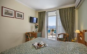 Tolon Holidays Hotel